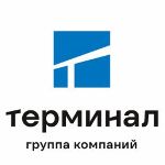 ГК Терминал